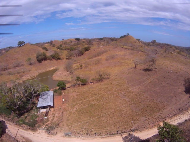 Commercial Property for Sale in Herrera 05001 Herrera 05001
